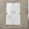 Magasin du Nord Collection Linen, borddug