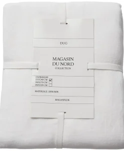 Linen, borddug>Magasin du Nord Collection New