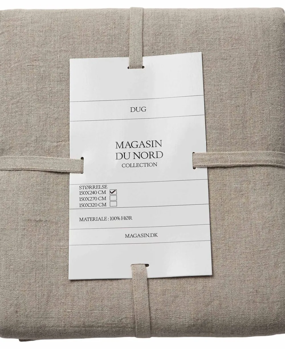 Linen, borddug>Magasin du Nord Collection Clearance