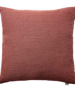 Linen, pyntepude>Magasin du Nord Collection New