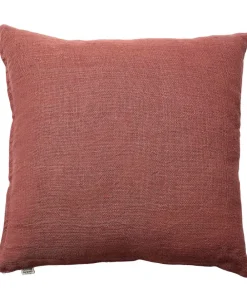 Linen, pyntepude>Magasin du Nord Collection New