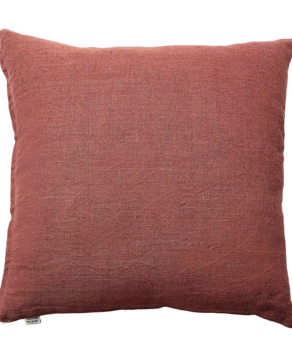 Linen, pyntepude>Magasin du Nord Collection New