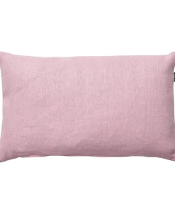 Magasin du Nord Collection Linen, pyntepude New