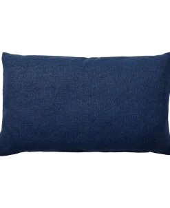 Linen, pyntepude>Magasin du Nord Collection Best