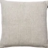 Magasin du Nord Collection Linen, pyntepude Discount