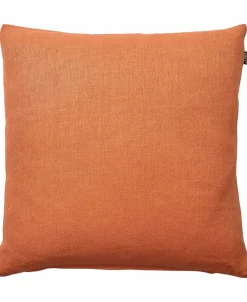 Magasin du Nord Collection Linen, pyntepude