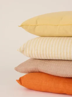 Magasin du Nord Collection Linen, pyntepude