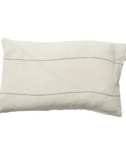 Magasin du Nord Collection Linen, pyntepude