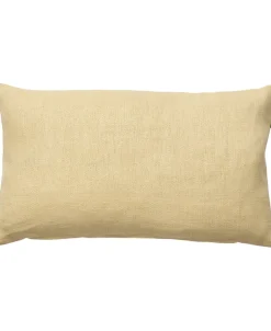 Magasin du Nord Collection Linen, pyntepude Best