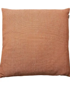 Siba's Linen, pyntepude Discount