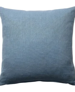 Magasin du Nord Collection Linen, pyntepude