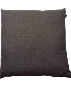 Linen, pyntepude>Siba's New