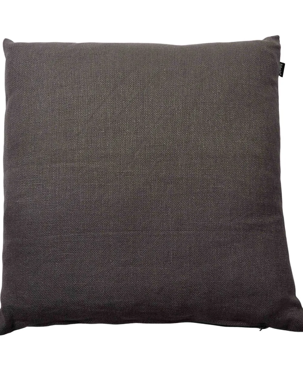 Linen, pyntepude>Siba's New