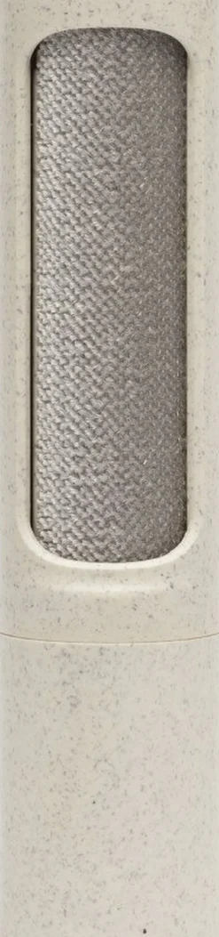 Steamery Stockholm Lint Brush Beige Online