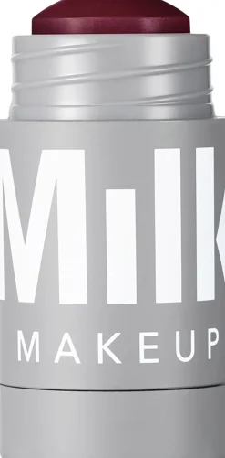 Milk Lip + Cheek - Mini Stick