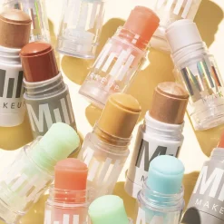 Milk Lip + Cheek - Mini Stick