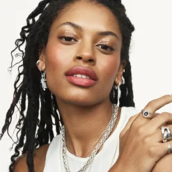 Milk Lip + Cheek - Mini Stick