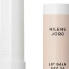 Nilens Jord Lip Balm SPF30