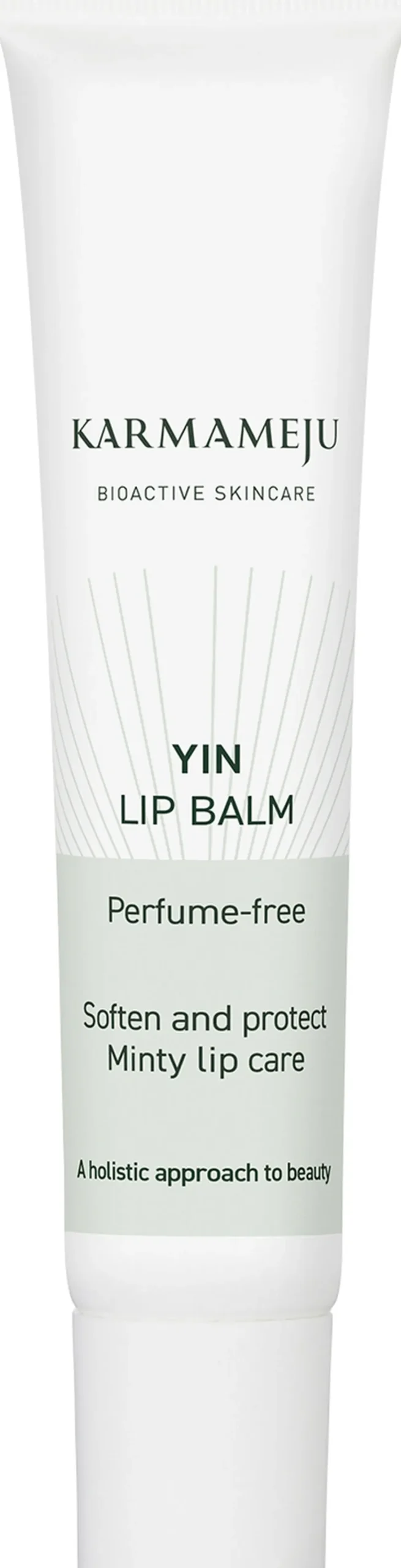 Lip Balm, YIN, 12 ml>Karmameju Skincare Clearance