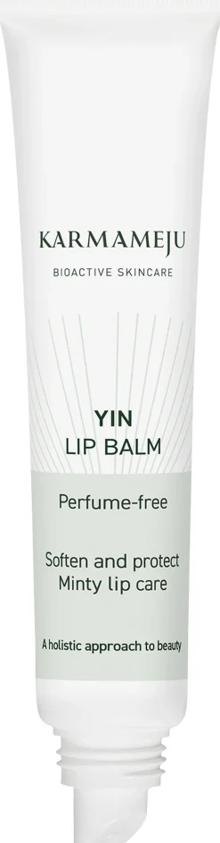 Lip Balm, YIN, 12 ml><noscript><img width=