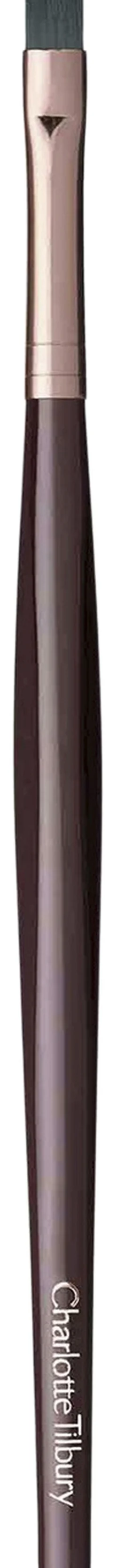 Lip Brush - Læbepensel>Charlotte Tilbury New