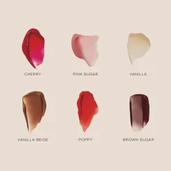 SUMMER FRIDAYS Lip Butter Balm - Læbepomade