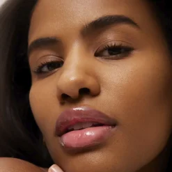 SUMMER FRIDAYS Lip Butter Balm - Læbepomade