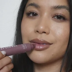 SUMMER FRIDAYS Lip Butter Balm - Læbepomade