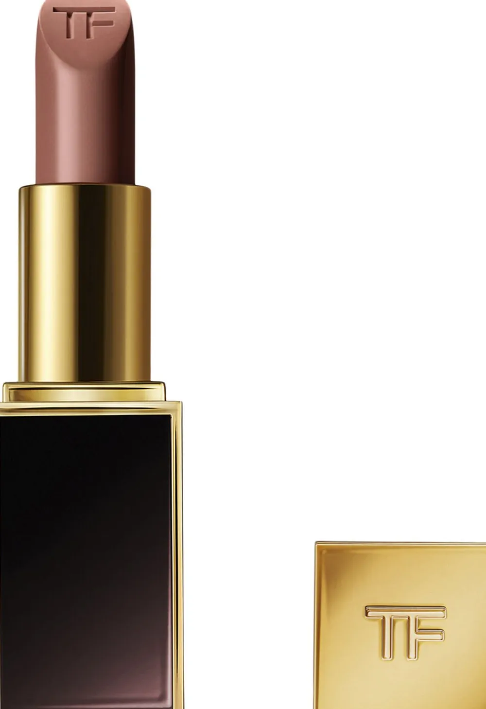 TOM FORD Lip Color Lipstick