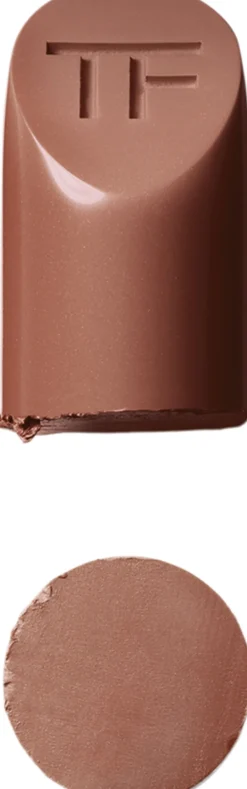 TOM FORD Lip Color Lipstick