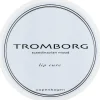 Tromborg Lip Cure New