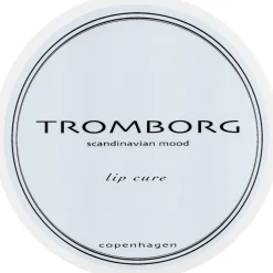 Tromborg Lip Cure New