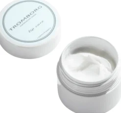 Tromborg Lip Cure New
