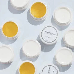 Tromborg Lip Cure New