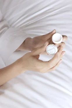 Tromborg Lip Cure New