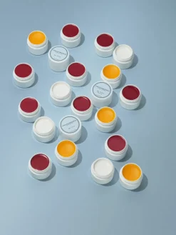 Tromborg Lip Cure New