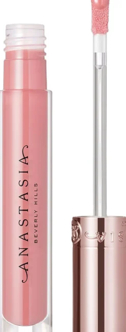 Anastasia Beverly Hills Lip Gloss