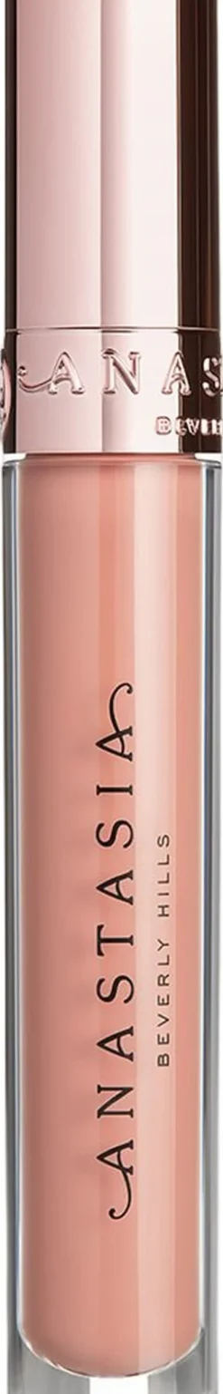 Anastasia Beverly Hills Lip Gloss