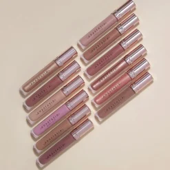 Anastasia Beverly Hills Lip Gloss
