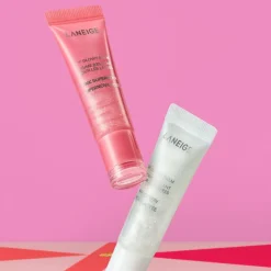 Lip Glowy Balm Glansende læbepomade><noscript><img width=