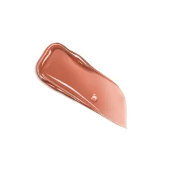Lancôme Lip Idole Juicytreat 25 Clearance