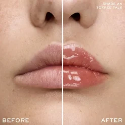 Lancôme Lip Idole Juicytreat 25 Clearance