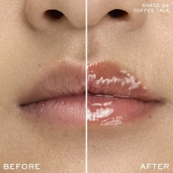 Lancôme Lip Idole Juicytreat 25 Clearance