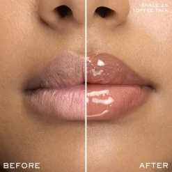 Lancôme Lip Idole Juicytreat 25 Clearance