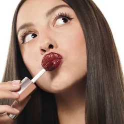 Lancôme Lip Idole Juicytreat 25 Clearance