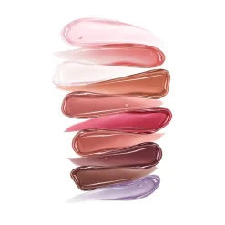 Lancôme Lip Idole Juicytreat 25 Clearance