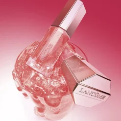 Lancôme Lip Idole Juicytreat 25 Clearance