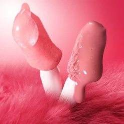 Lancôme Lip Idole Juicytreat 25 Clearance