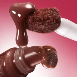 Lancôme Lip Idole Juicytreat 25 Clearance