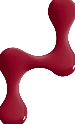 Lip I.V. Hydrating Gloss Stain><noscript><img width=